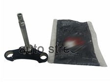 For Royal Enfield Meteor 350cc