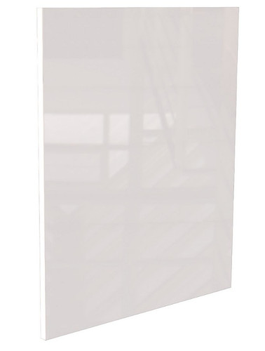 Homebase modern slab - modern,