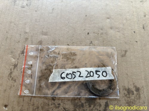 Alfa rz compass - 90,