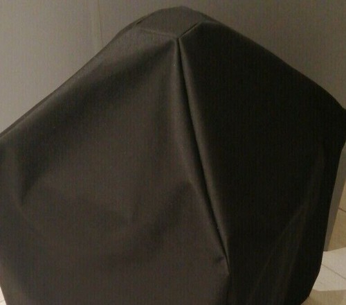 Dust cover for - myford, vmb