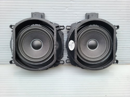 Bmw f15 f16 f26 x6 - x5,