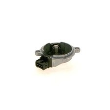 Camshaft Position Sensor For