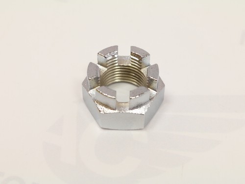 Honda 500 550 750 - 500, four