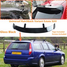 Fit For 2001-2007 Ford Mondeo