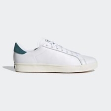 SUPER SALE | Adidas Rod Laver