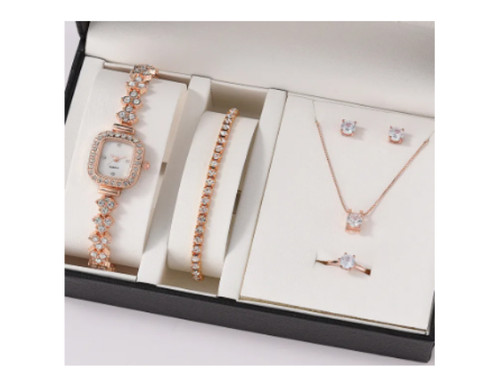 Ladies wristwatch fashion - wristwatch,