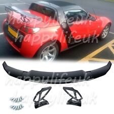 FOR SMART ROADSTER 452