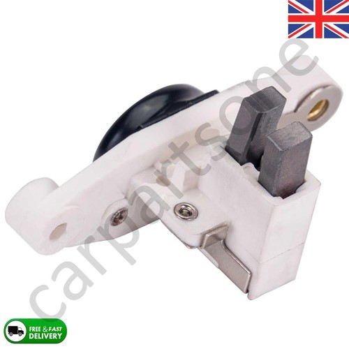0190005020 alternator - 14, v