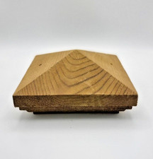 CHUNKY HEAVY DUTY Wooden