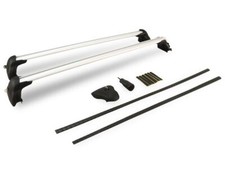 Genuine Ford Focus Mk3 Roof