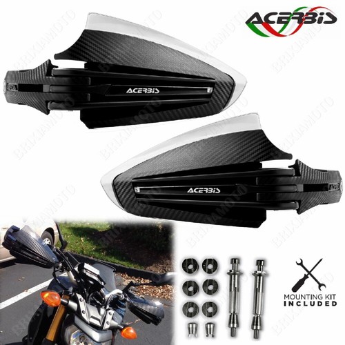 Pair tarmac specific - pair, of