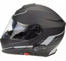 VIPER RS-V171 BLINC BLUETOOTH