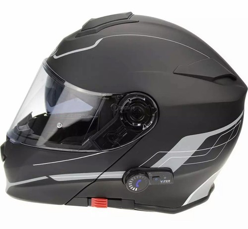Viper v171 blinc bluetooth - rs-v171,
