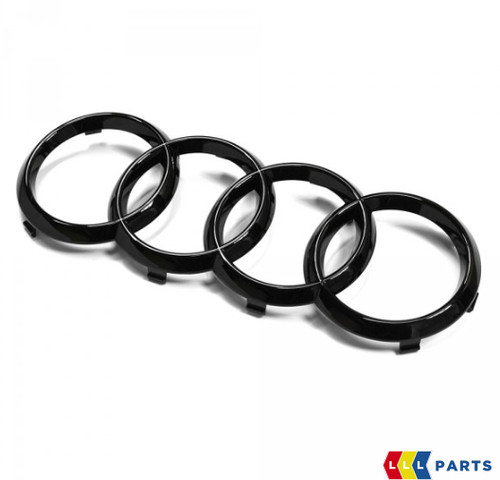 New genuine audi a7 - a1, a6