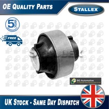 Fits Micra Note Clio A-Class