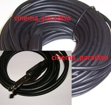 ELF EIKI 16mm CINE FILM