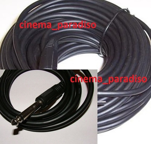 Elf eiki 16mm cine film - eiki,