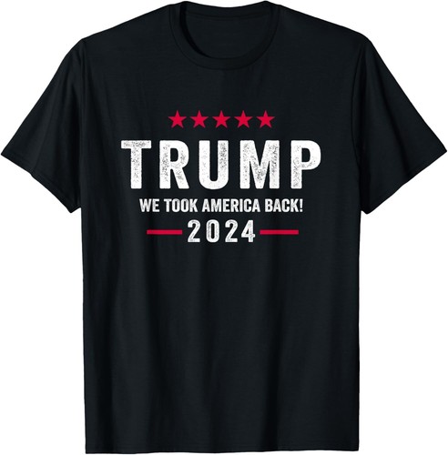 Trump 2024 victory - trump,