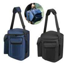 For Bose S1 Pro / S1 Pro+