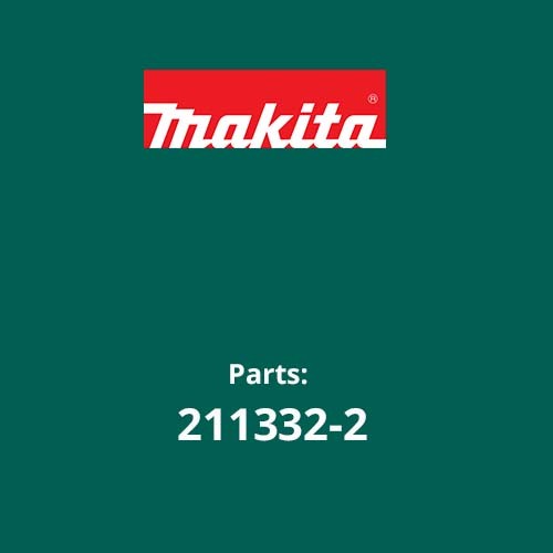 Original makita part - makita,