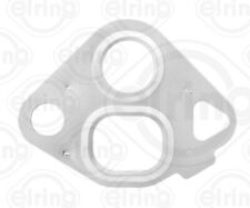 016.920 ELRING SEAL, EGR VALVE