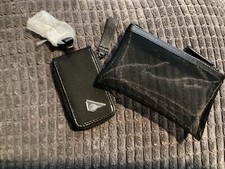 BNWOT New Osprey Car Key Fob