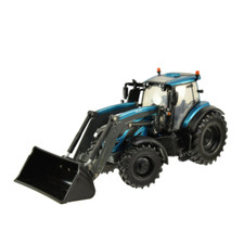 Britains 43352 Valtra T234