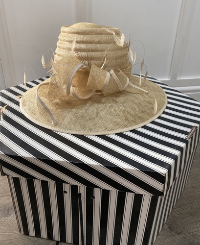 Beautiful cappelli condici - ,