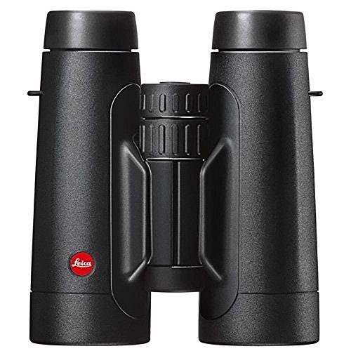 Leica ultravid 10x42 plus - ultravid,