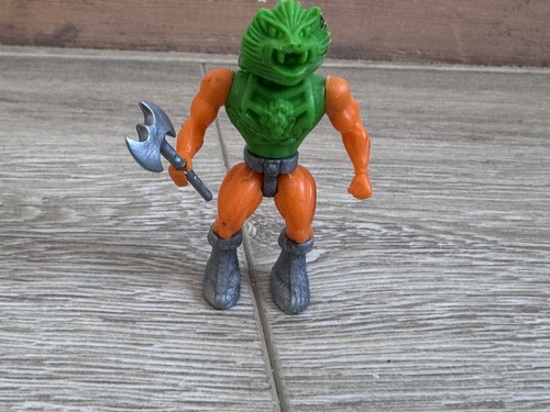 Vintage kinder surprise toys - surprise,