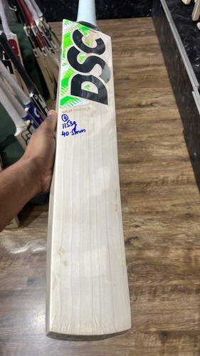 Dsc split maverick - split, cricket