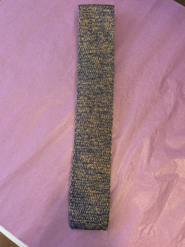 Lewin jermyn street - t.m.,
