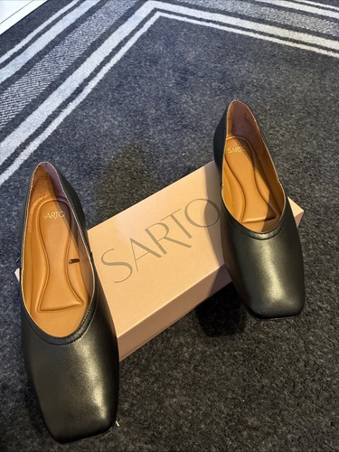 Sarto franco flexa - franco,