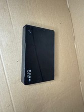 CORE by CNM external