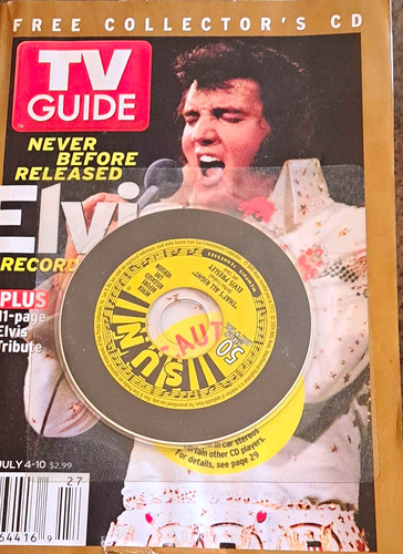 Sun elvis presley that all - presley,