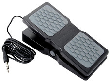 M-Audio EX-P Universal