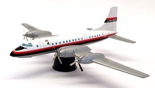 Corgi 1/144 Scale Diecast
