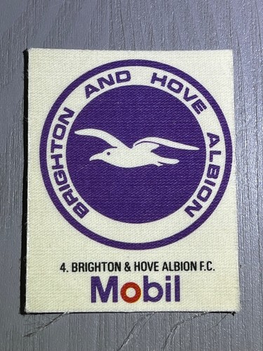 Mobil football clubs silk - football,