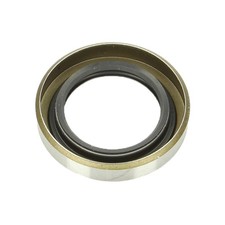 DRIVE AXLE SEAL/LEAK STOPPER
