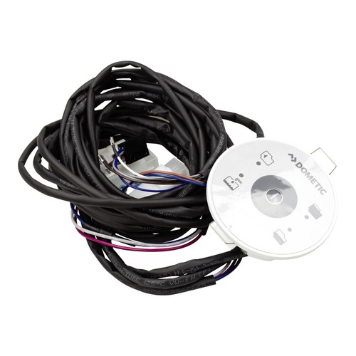 Dometic unit toilet control - dometic,
