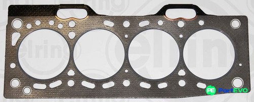 Elring cylinder head gasket - cylinder,