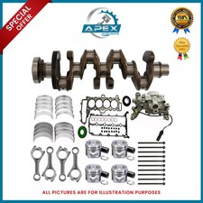 LAND ROVER VELAR JAGUAR 204DTD