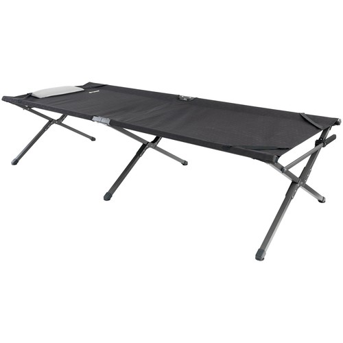Outwell camp bed laguna hills - camp,