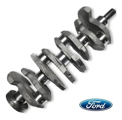 Genuine ford mazda - ford, /mazda