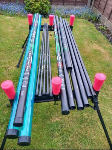 Brand new maver mvr - maver,