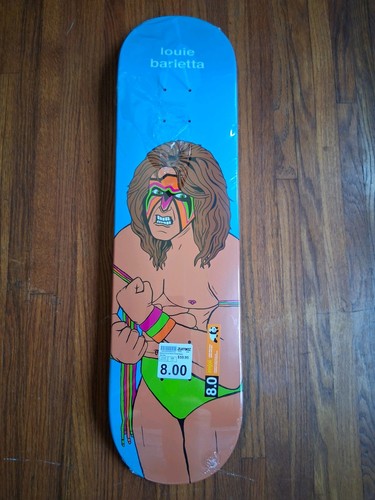 New enjoi skateboards - new,