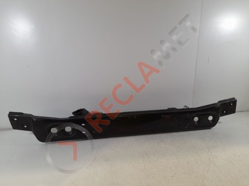 Ford transit 100 t280 trend - t280,