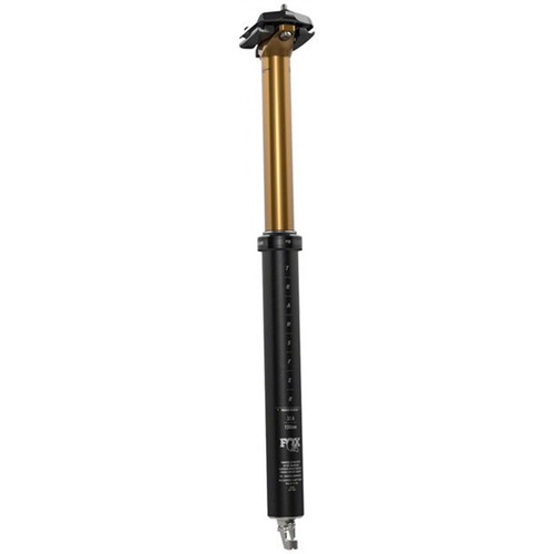 Transfer factory dropper - transfer,