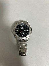 Tutima watches M2 Seven Seas