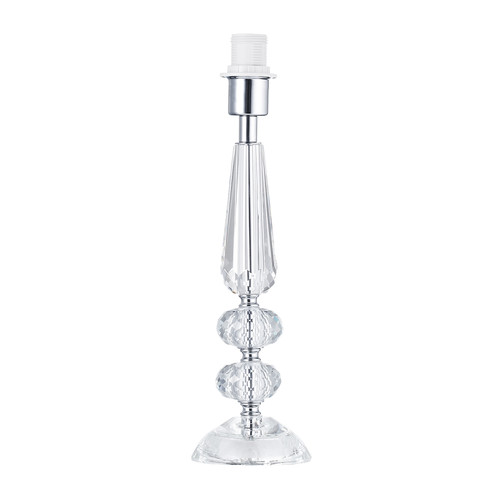 Contemporary transparent - contemporary,